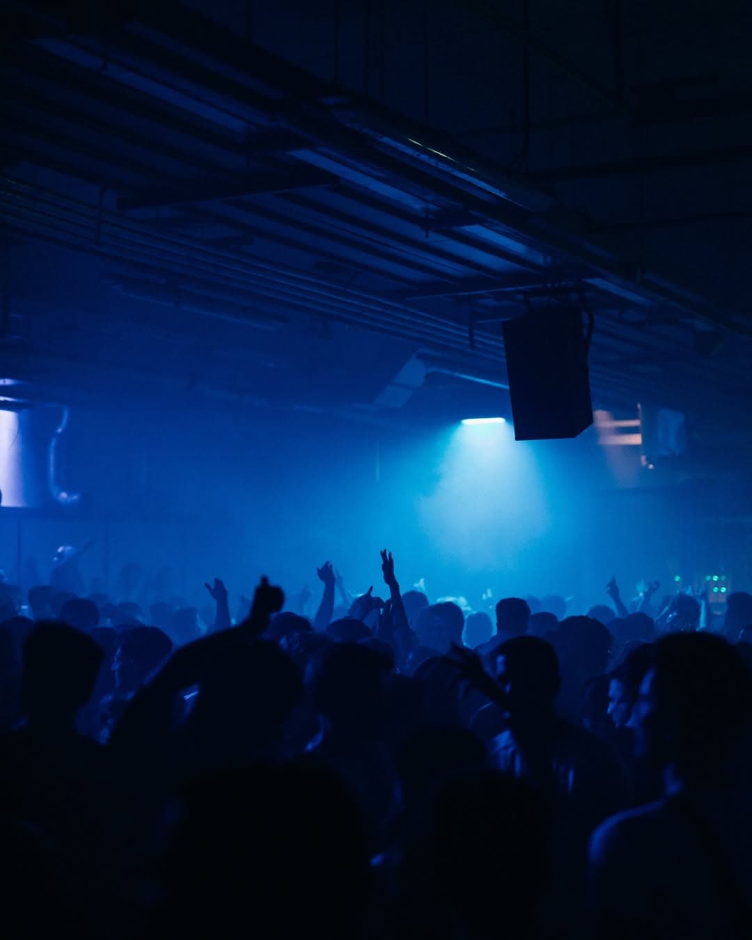 Terminal V London - Image 1