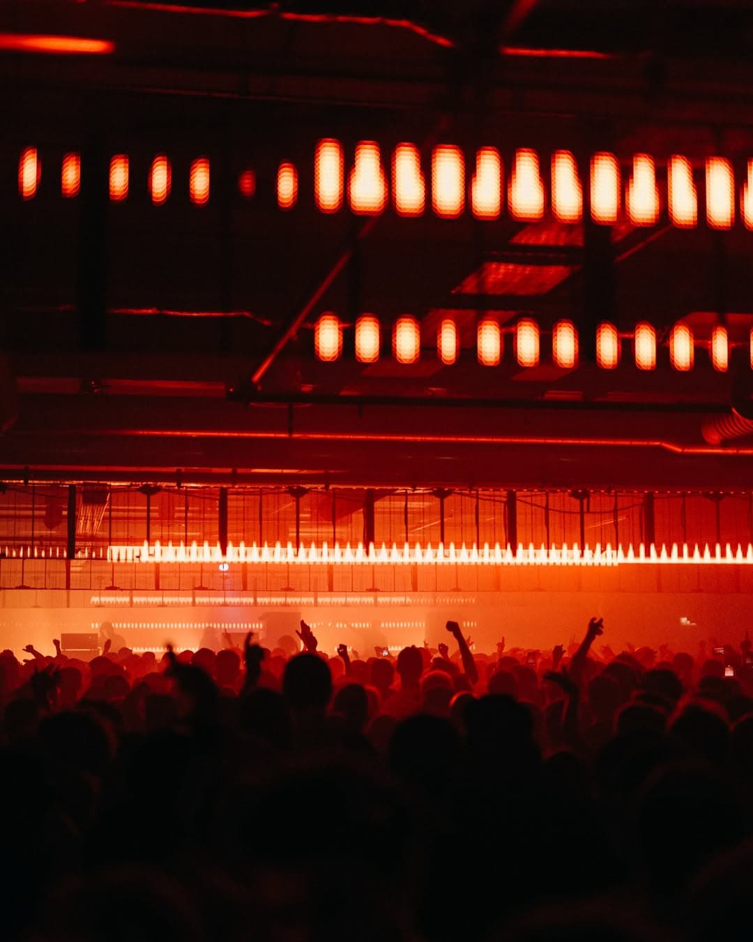 Terminal V London - Image 2