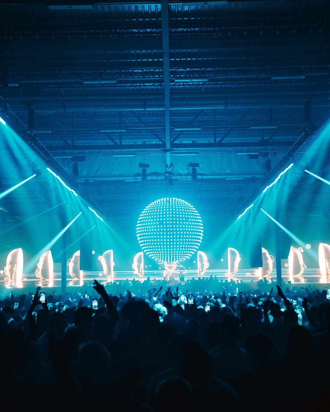 Terminal V London - Image 3