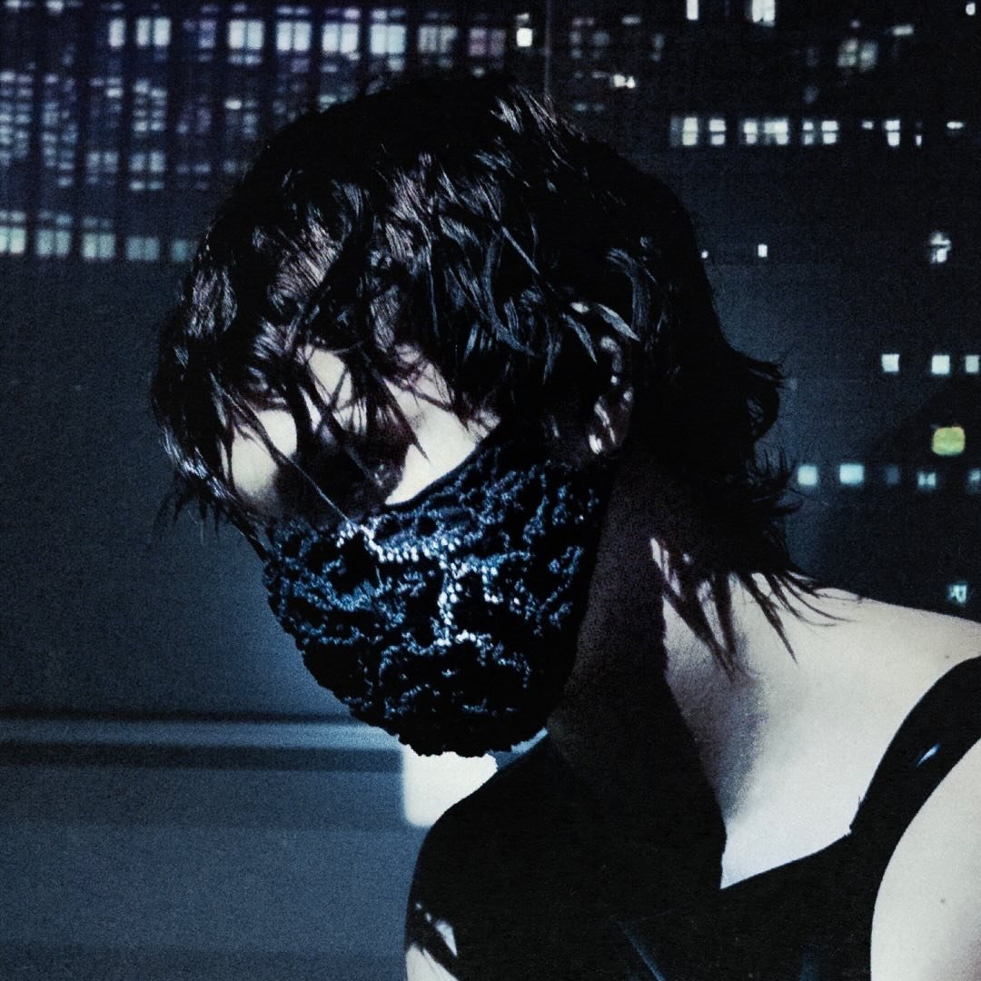 Unreal Basel w/ I Hate Models & more cover image