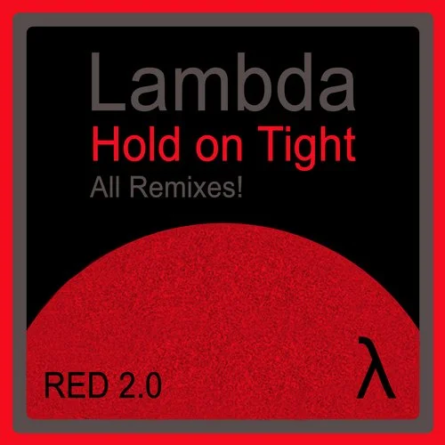 Image of Hold On Tight (Nalin & Kane Remix)