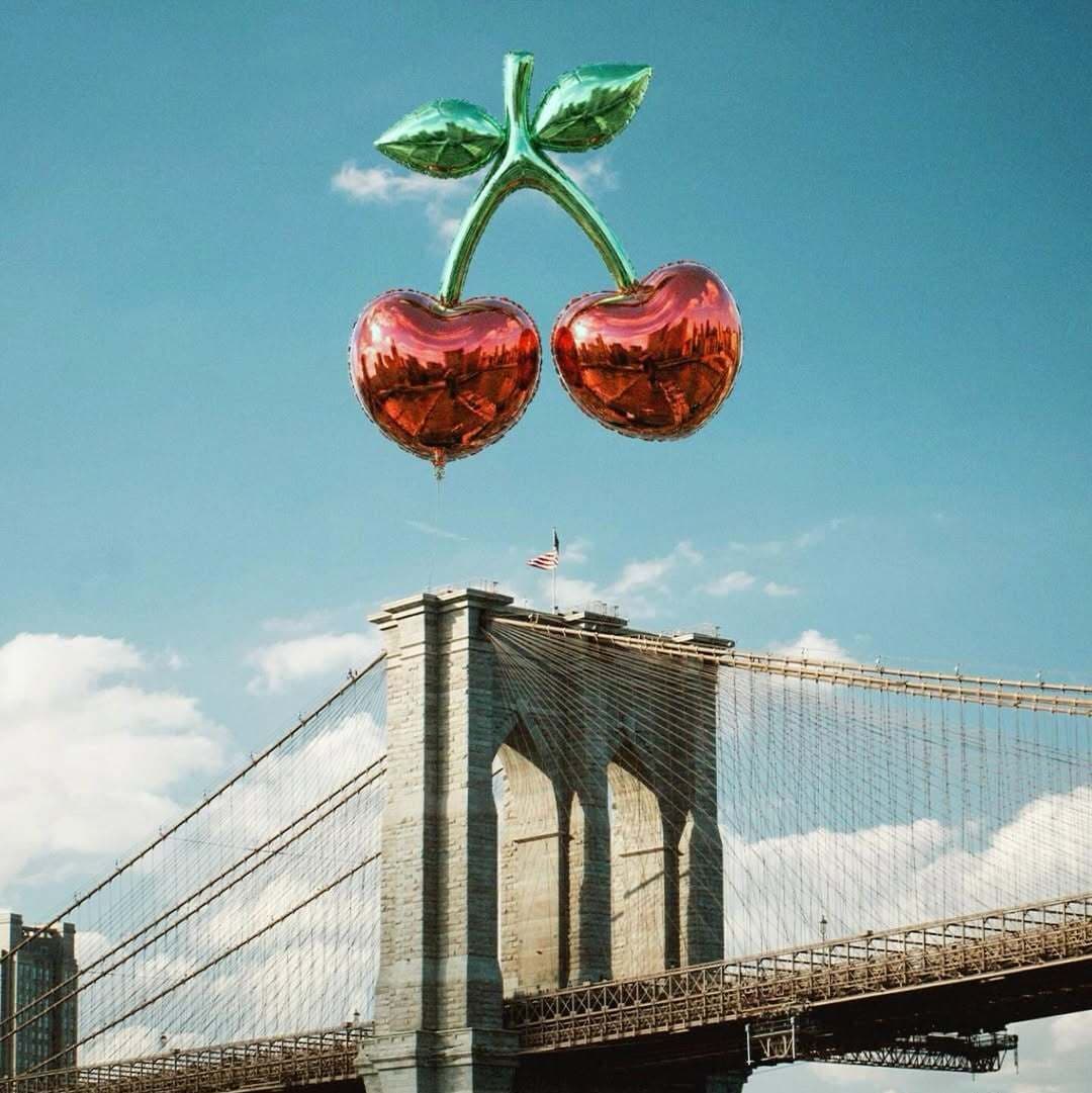 Pacha New York Set to Launch This Summer at Brooklyn Mirage