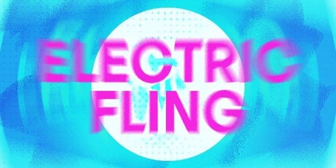 What techno DJs shape: breaking new records, pacing rooms and carrying scene history