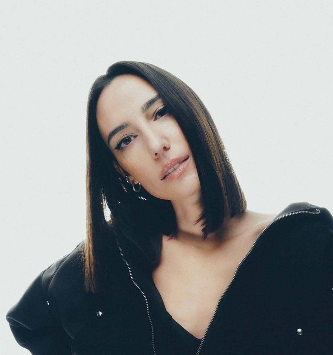 Amelie Lens Speaks Out on Safety, Abuse of Power and Accountability in the Techno Scene